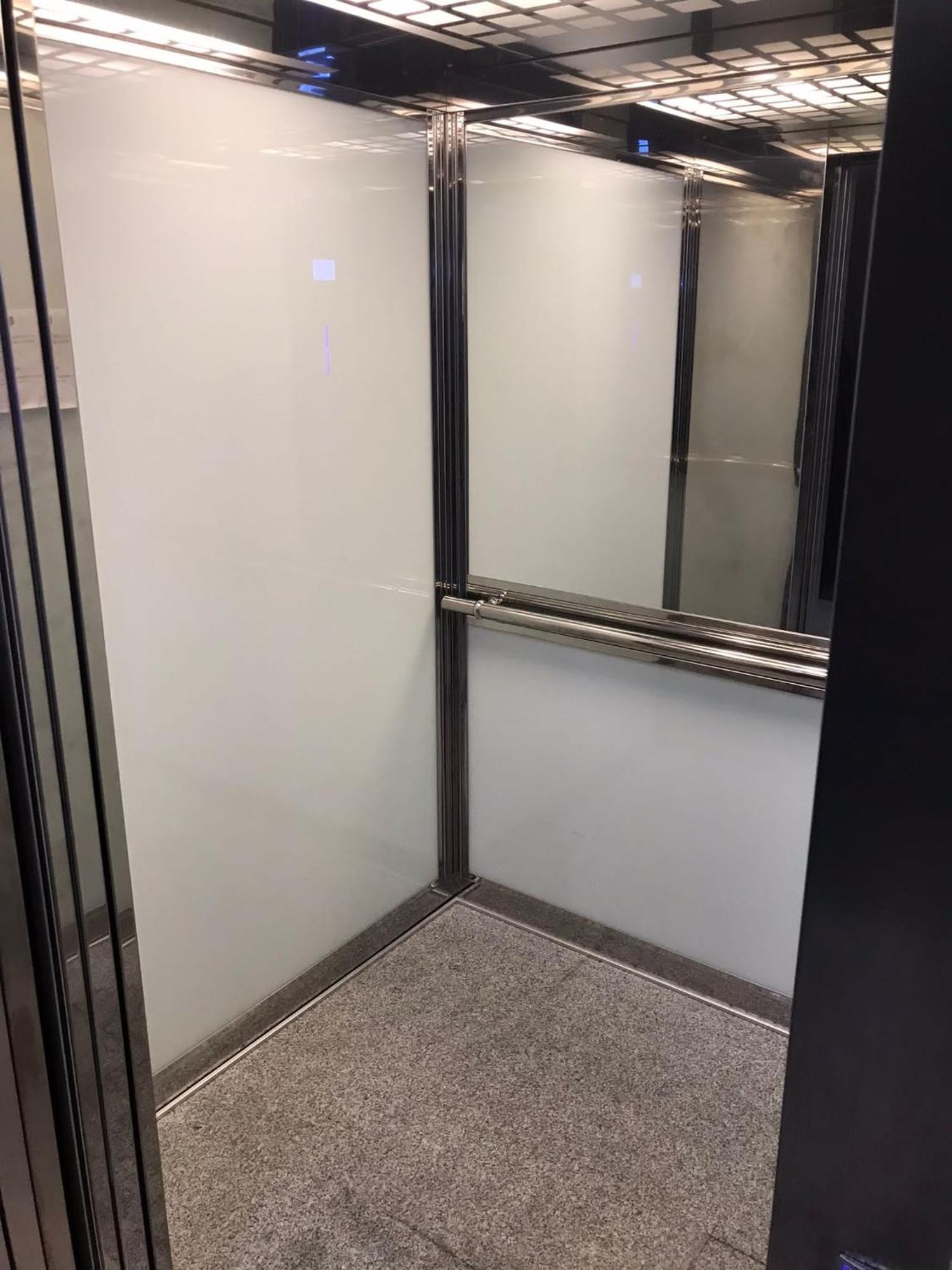 Elysse Sunrise Apartment มามายา ภายนอก รูปภาพ