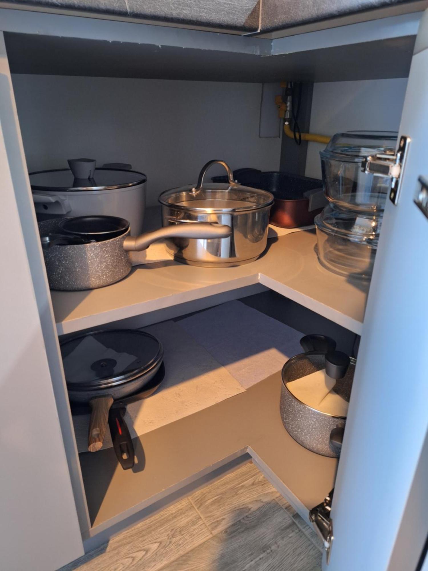 Elysse Sunrise Apartment มามายา ภายนอก รูปภาพ